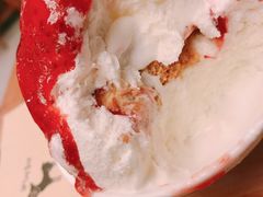 芝士蛋糕-After You Dessert Cafe(CENTRALWORLD)