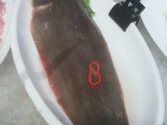 -爷爷的草帽·海鲜馆(孙塘路店)