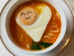 -新荣记(BFC外滩金融中心店)