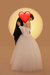 点击看大图 -花漾摄影优选工作室(东莞原创作品店)