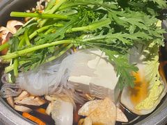 -渔寿司·日本料理(艾尚天地店)