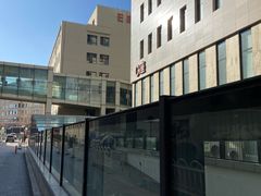 -大连医科大学附属第二医院(总院)