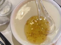 -聚味瞿记·龙虾堂(望城店)