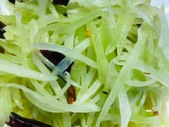 -川天喉重庆江湖菜