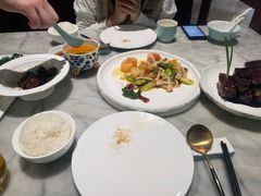 -蝶园·装修中(BFC外滩金融中心店)