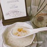 今日份上班小姐姐来了[耶]