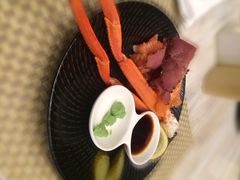 新发展亚太金威万豪酒店福苑咖啡厅-新发展亚太JW万豪酒店·福苑咖啡厅