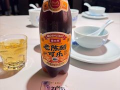 -龍聚祥烧麦馆(万达店)