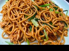 -沪小胖·小龙虾·蓝龙王(八佰伴店)