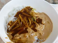 -华威达牛庄(黄埔大道西店)