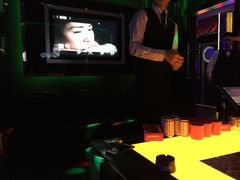 -星派对量贩式KTV(明珠店)