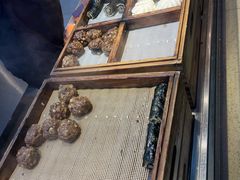 -煎饺王子(财富广场店)