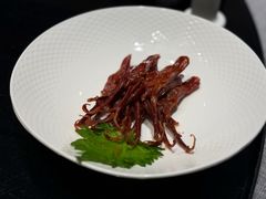-文华小渔村(椒江康平路店)