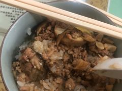 -品味轩(华山路店)
