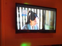 -欢乐酷量贩KTV(万达广场店)