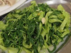 -红星光发煲仔饭(大石街店)