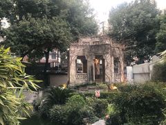 -荣府宴(南阳路店)