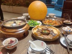-SM城市广场(扬州店)