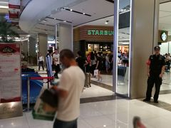 -远洋未来广场(育慧北路店)