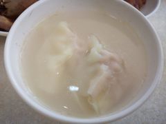 -钟水饺(339店)