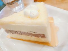 北海道双层芝士-焙丽拾光(麦凯乐直营店)