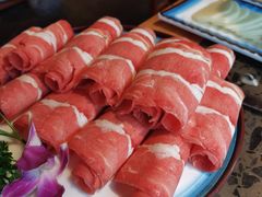 -匠岳·王宝器麻椒鱼(会展中心店)