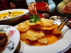 -北二荒(红西店)