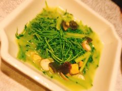 -京味民福烤鸭店(建设四马路店)