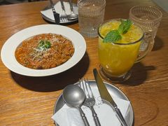 -The Good Place好地方·Brunch·coffee(国贸店)
