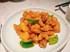 -大榕树下顺德菜(融创茂店)
