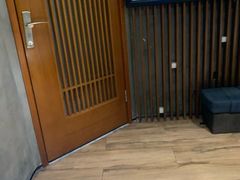 -新盈光·旗舰店(海曙苍松路店)