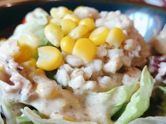 -斗牛士牛排(南京东路店)