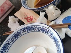 -状元楼(东大街店)
