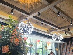 -琼菜人家·海南菜·文昌鸡(文昌大道店)