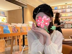 -黑胶星球(华发中城商都店)