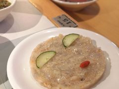 QQ虾滑-雾都渣渣火锅(南城智汇城店)