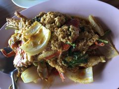 -Wang Sai Seafood