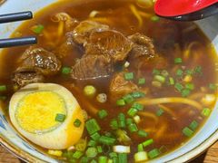 -小泉居(水坑尾店 )