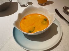 -香樟花园法式铁板烧(恒隆广场店)