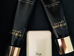 -DFS迪斐世(香港广东道店)