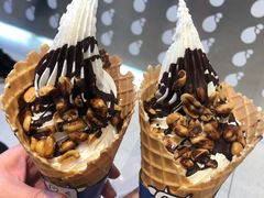 -波比艾斯(国金街店)