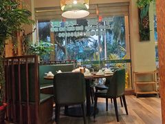 -龙泉人椰子鸡·糟粕醋·海南菜(龙昆南店)