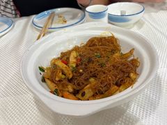 -簋街仔仔小龙虾(簋街二店)