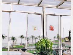 -红樽舫湖州菜.湖景餐厅(太湖渔人码头店)