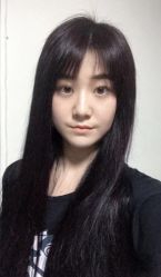 -A  Hair Salon