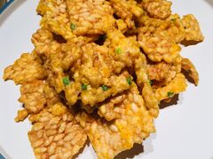 -乔阿马·江南味·驴肉香(龙湖华泾天街店)