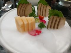 -忆家一宴(南丹东路总店)
