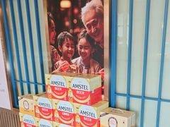 -小船渔村•大连菜•大连焖鱼(黄河路店)
