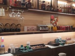 -米店·云南菜(南门店)