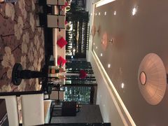 香榭丽舍扒房-圣丰索菲特·法国餐厅